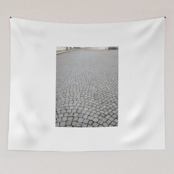Item preview, Cobblestones designed and sold by Vincent Loverso.