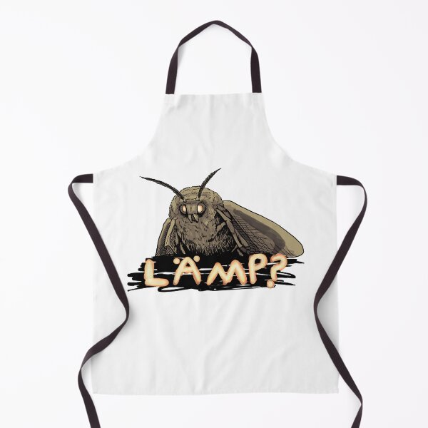 Item preview, LAMP designed and sold by Zioehhio728.