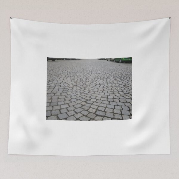 Item preview, Cobbles designed and sold by Vincent Loverso.