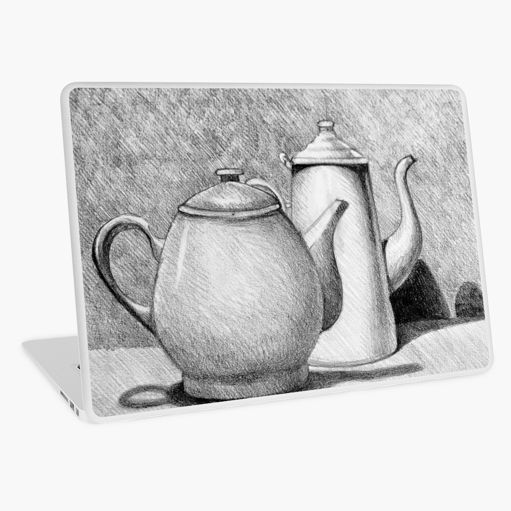 Still Life Drawing Images – Browse 496,360 Stock Photos, Vectors, and Video  | Adobe Stock