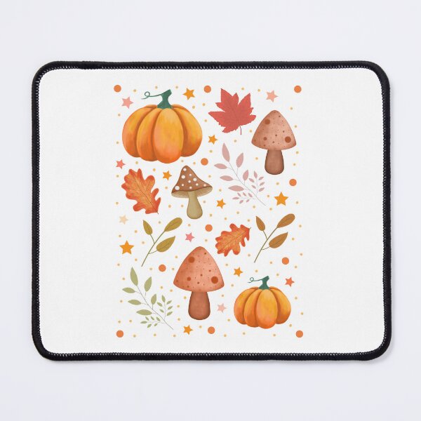 Item preview, Autumn Design designed and sold by Fundartcreative.