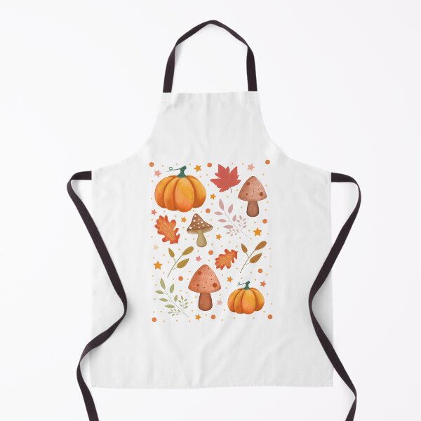 Item preview, Autumn Design designed and sold by Fundartcreative.