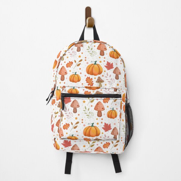 Item preview, Autumn Design designed and sold by Fundartcreative.
