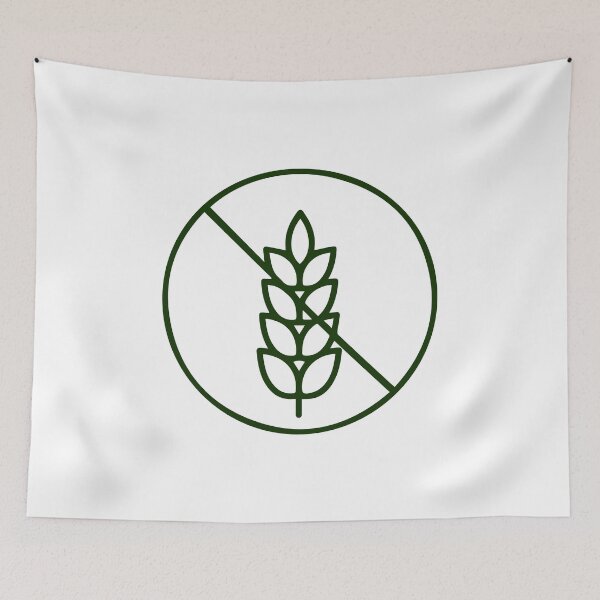 Item preview, Green leaf designed and sold by vectorillus.