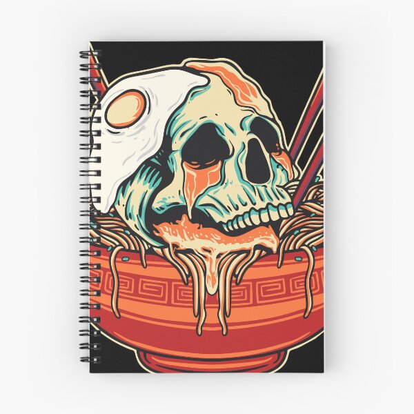 Item preview, Calavera de Lamen designed and sold by ConteCleyton.