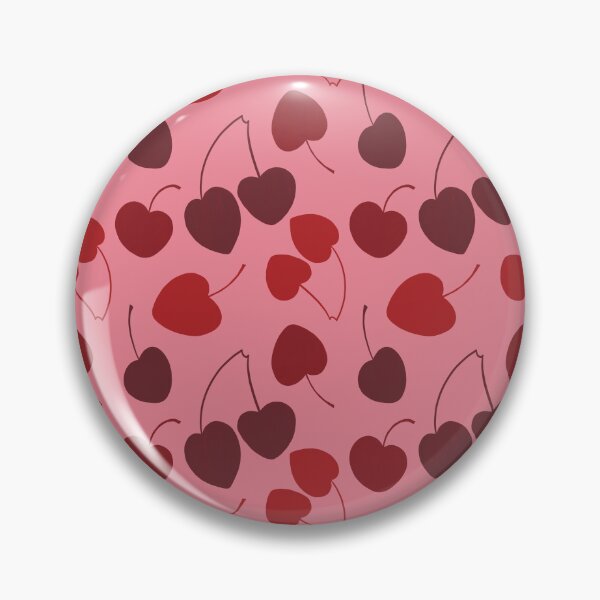 Item preview, Cherry Love designed and sold by Leanne Simpson.