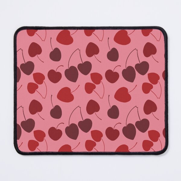 Item preview, Cherry Love designed and sold by Leanne Simpson.