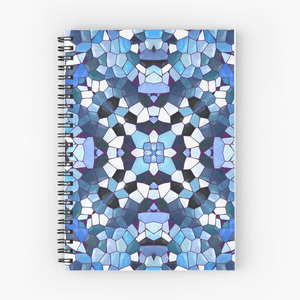 Item preview, Crystals designed and sold by Vajtan.