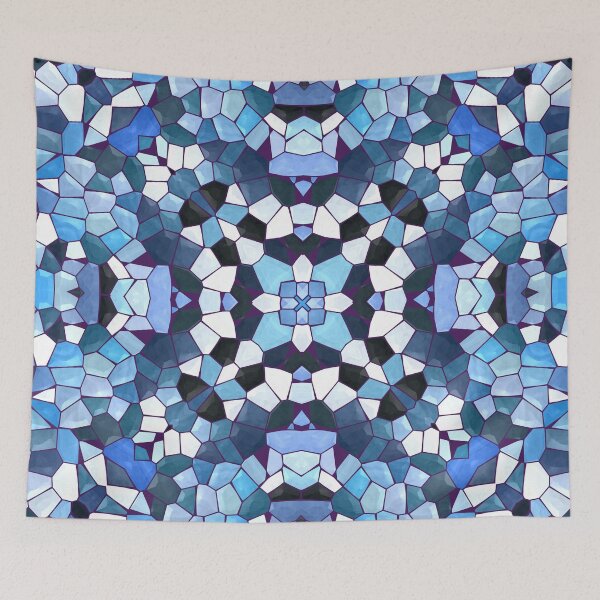 Item preview, Crystals designed and sold by Vajtan.