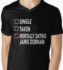 kerala girls naked photo real mentally dating jamie dornan t shirt