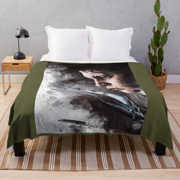 Item preview, Edward Scissorhands designed and sold by ClaudioManno.