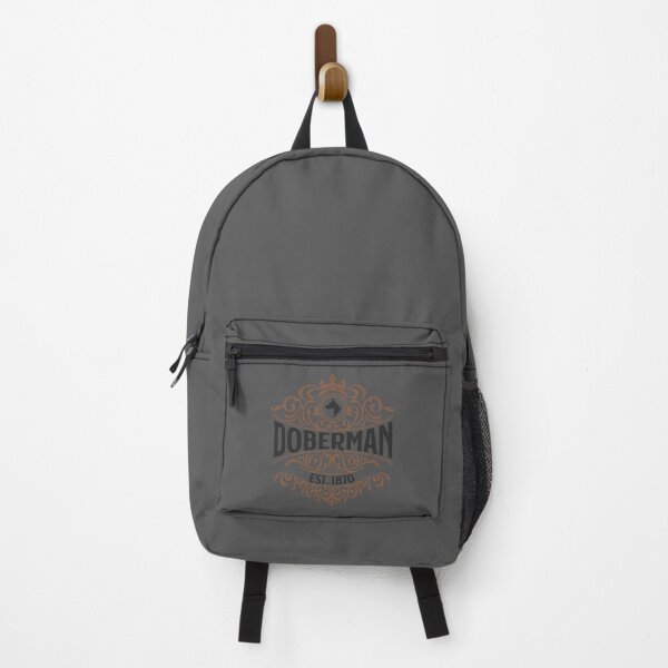 Item preview, doberman . Active  designed and sold by AtmosApparel.