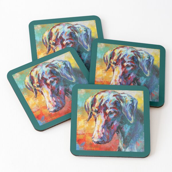Item preview, Doberman       designed and sold by AtmosApparel.
