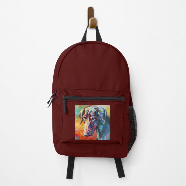 Item preview, Doberman designed and sold by AtmosApparel.