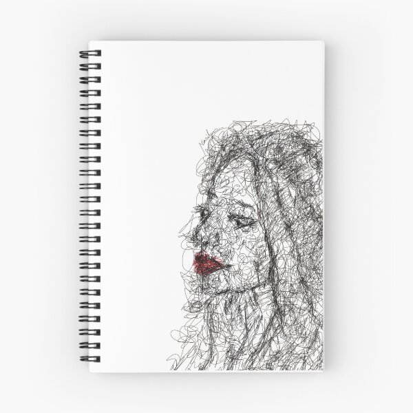 Item preview, #Aintnocinderella designed and sold by Marilyn Thomas  Kadantot.