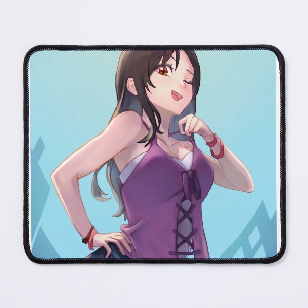 Item preview, Natsumi Suga Weathering with You Drawing For Fan designed and sold by veysisart.