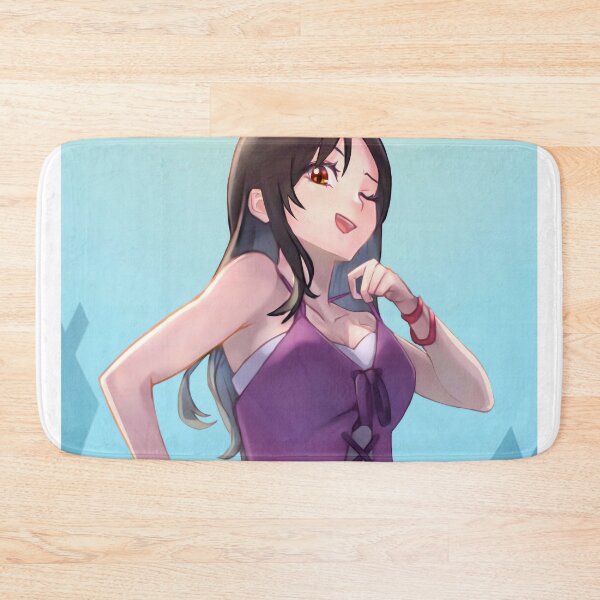 Item preview, Natsumi Suga Weathering with You Drawing For Fan designed and sold by veysisart.