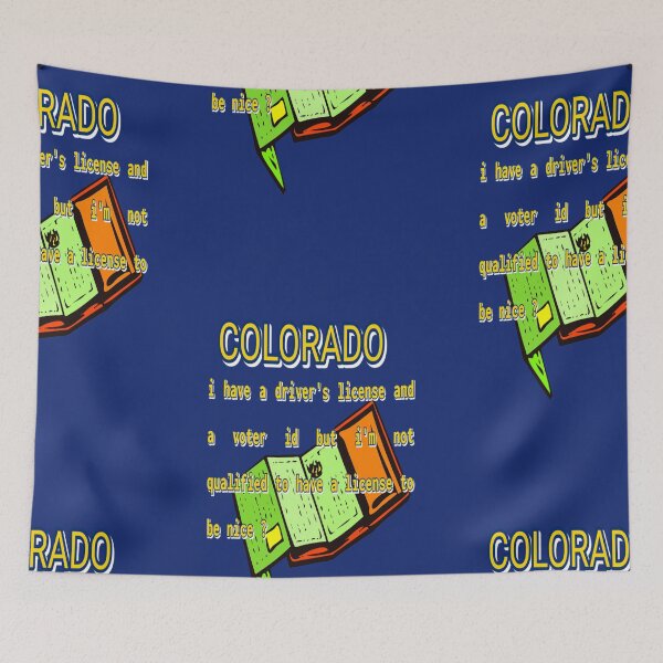 Item preview, A State -CITIZENS RIGHTS FUNNY QUOTE  designed and sold by RJ-LORD.