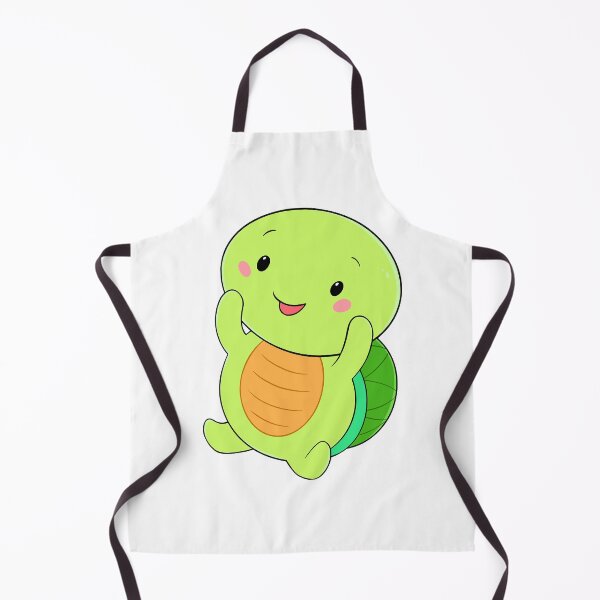 Item preview, Jj Mikey Maizen designed and sold by MarvinDaxham.