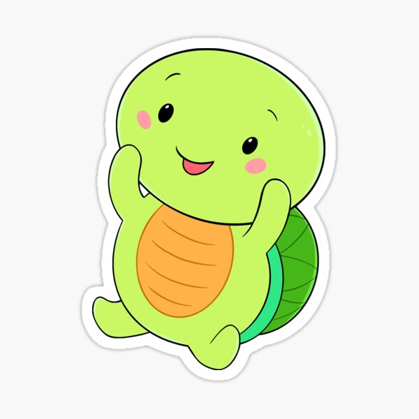 Jj Mikey Maizen Sticker