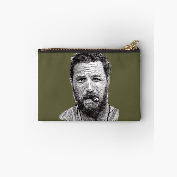 Item preview, Edward Thomas Tom Hardy designed and sold by ClaudioManno.