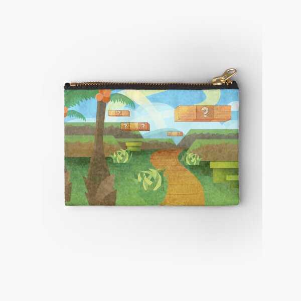 Item preview, The landscape designed and sold by ASCasanova.
