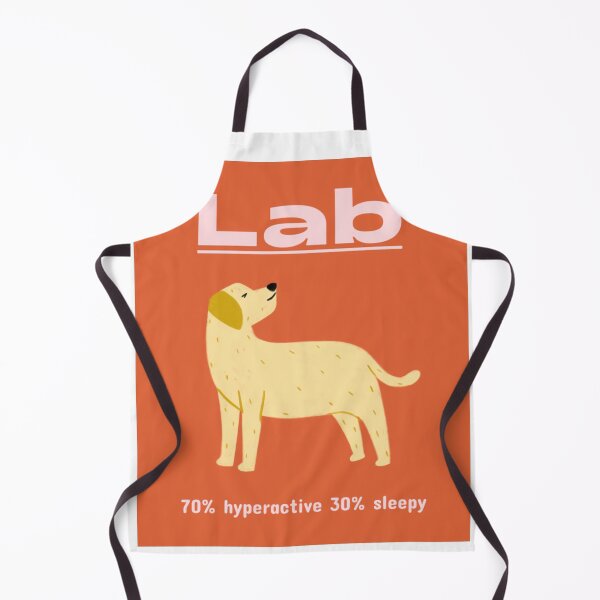 Item preview, Labrador designed and sold by 32BlackRoses.