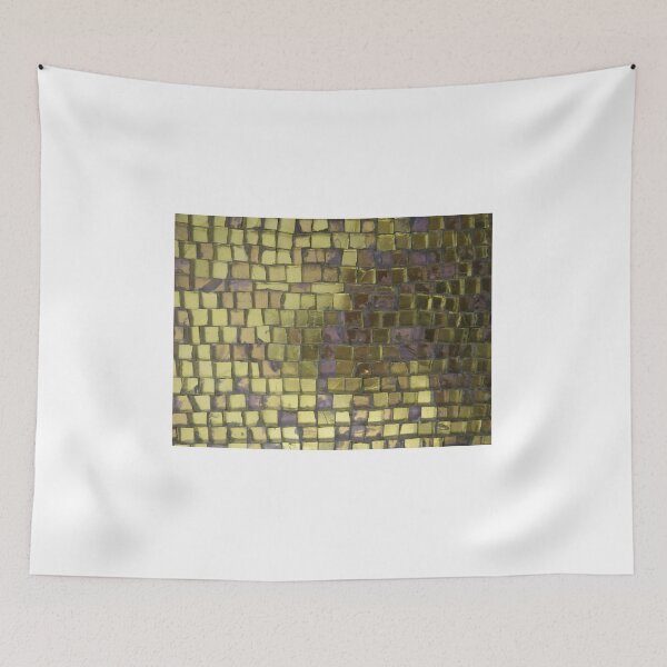 Item preview, Golden Robe. Belly dancing dress designed and sold by Vincent Loverso.