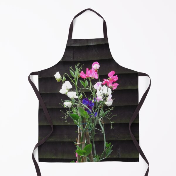 Item preview, Sweet Peas designed and sold by wiggyofipswich.