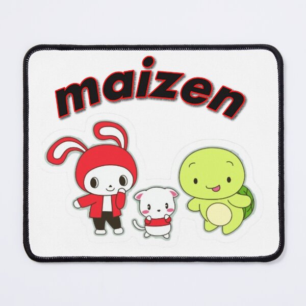 Item preview, jj mikey maizen designed and sold by JuliaBabyy.