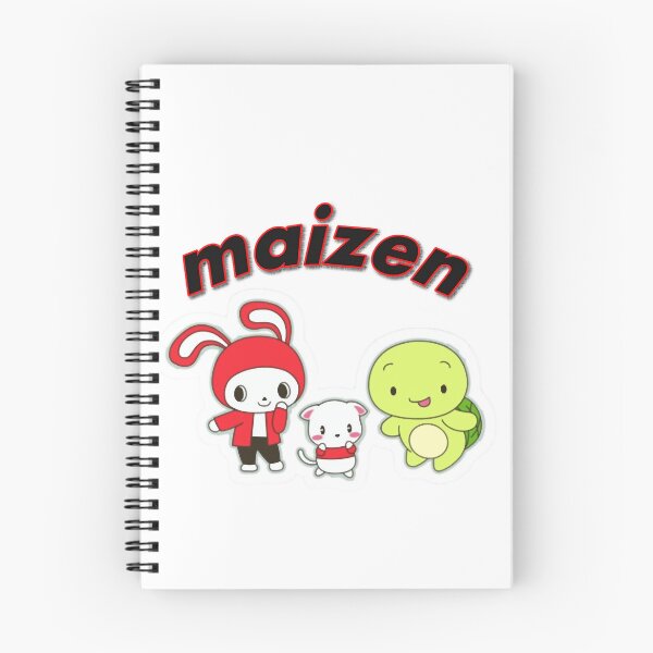 Item preview, jj mikey maizen designed and sold by JuliaBabyy.