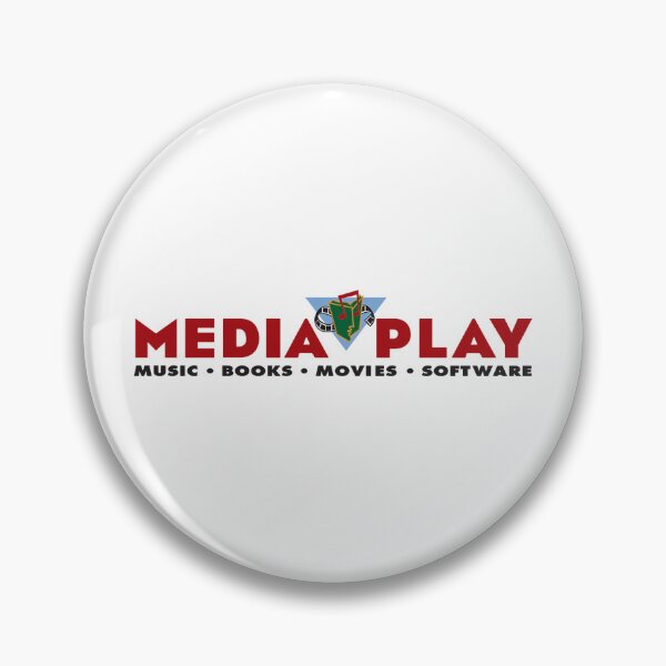 Item preview, Media Play designed and sold by Zioehhio728.