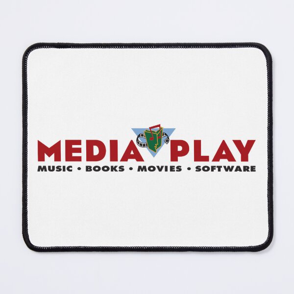 Item preview, Media Play designed and sold by Zioehhio728.