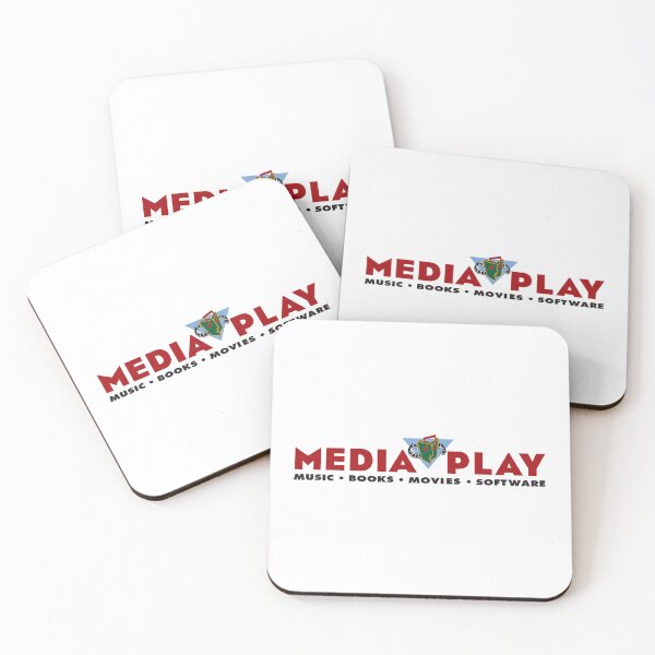 Item preview, Media Play designed and sold by Zioehhio728.