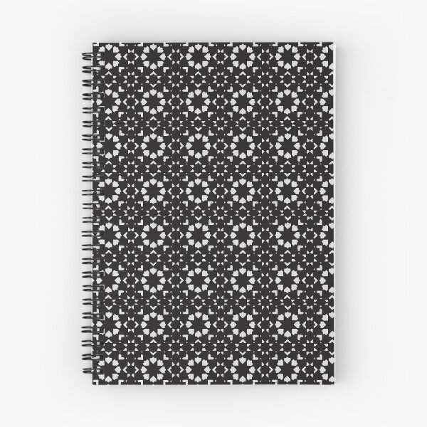 Item preview, Geometrical Fantasy designed and sold by AM FineArtPrints.
