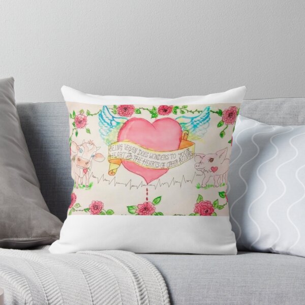 Item preview, Love animals designed and sold by AliciaSanson.