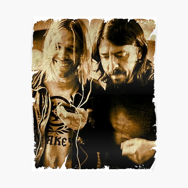 "Is God Dave Dave Dave Dave Dave Dave Dave Dave Dave Dave taylor