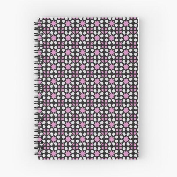 Item preview, Geometrical Fantasy designed and sold by AM FineArtPrints.