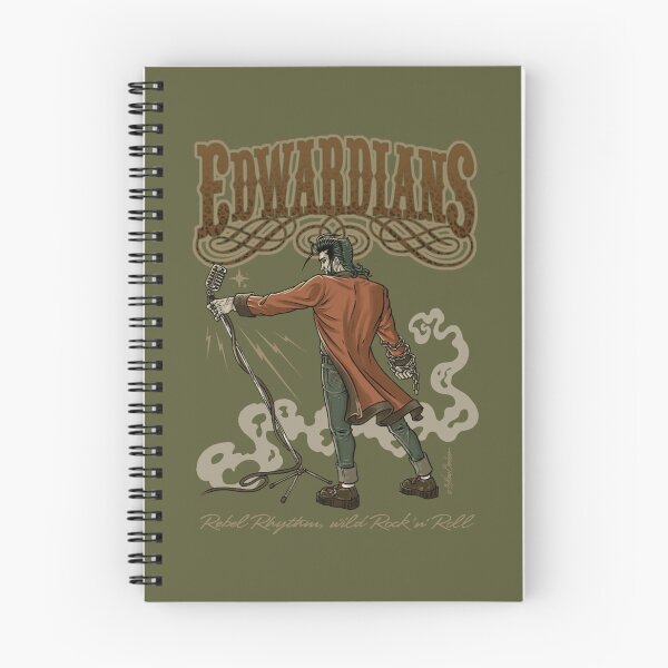 Item preview, Edwardian singer designed and sold by ClaudioManno.