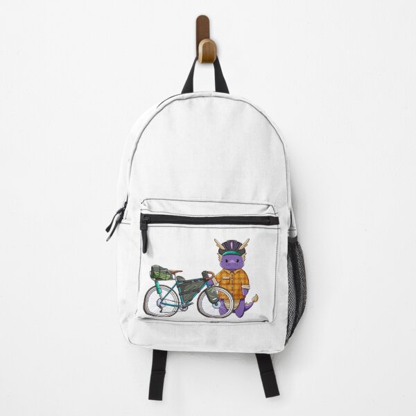 Item preview, Ride Bicycle designed and sold by Captain of the Leaky Boat.