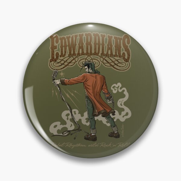 Item preview, Edwardian singer designed and sold by ClaudioManno.