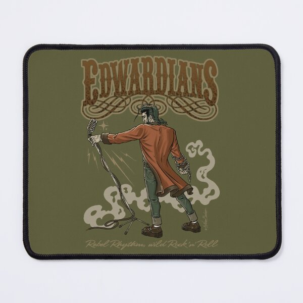 Item preview, Edwardian singer designed and sold by ClaudioManno.