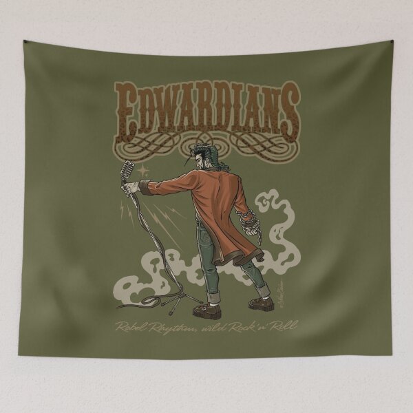 Item preview, Edwardian singer designed and sold by ClaudioManno.