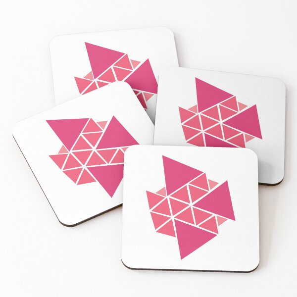 Item preview, Perfect Pattern designed and sold by GeometricLove.