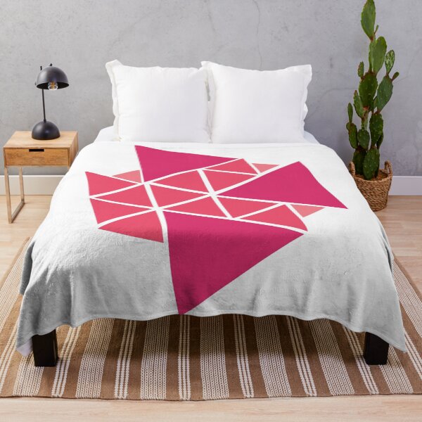 Item preview, Perfect Pattern designed and sold by GeometricLove.