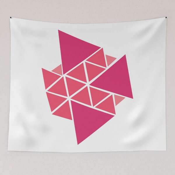 Item preview, Perfect Pattern designed and sold by GeometricLove.