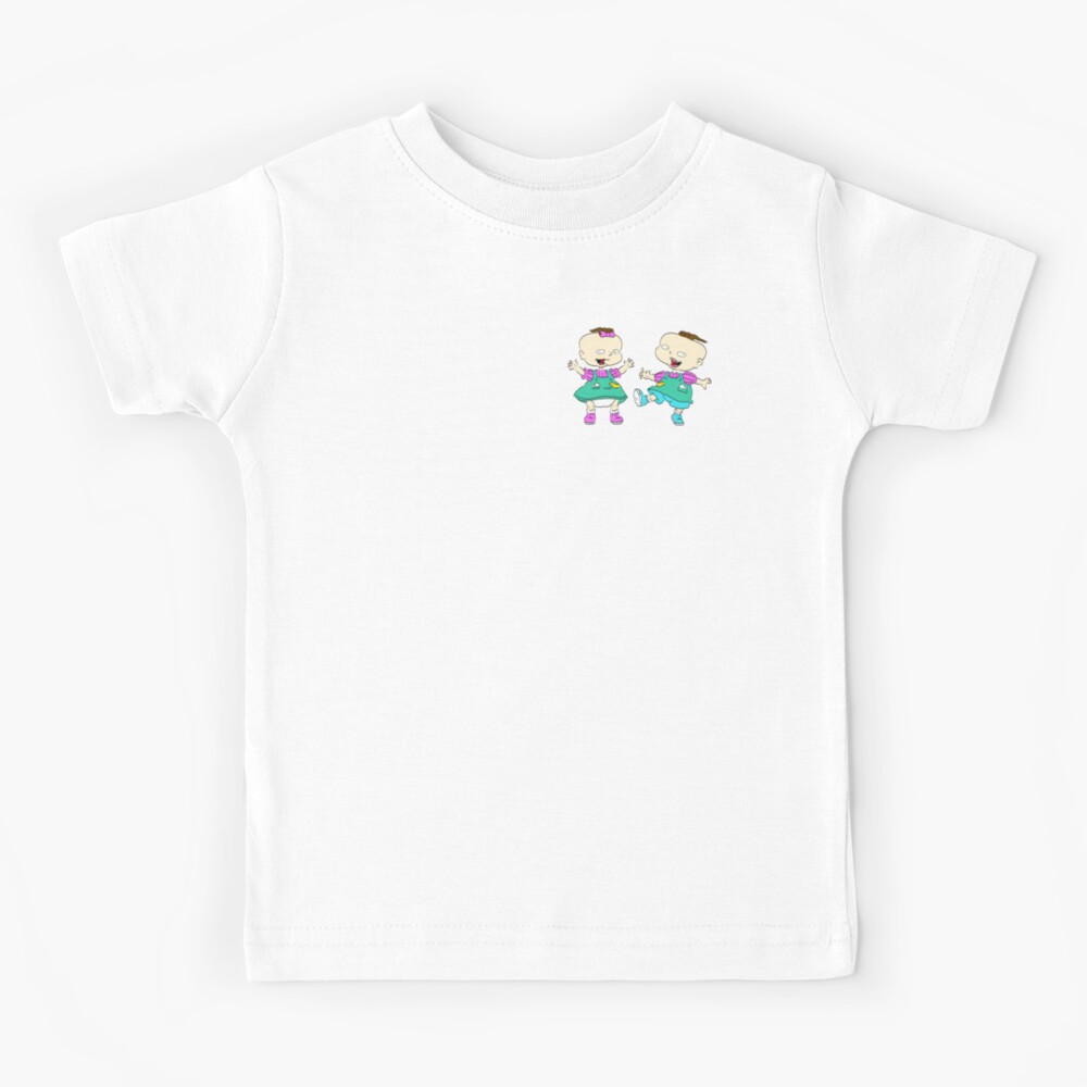 Phil and lil shirts Clearance