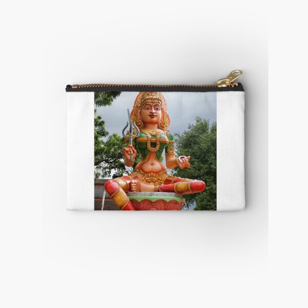 Item preview, HIndu Goddess designed and sold by Brent Olson.