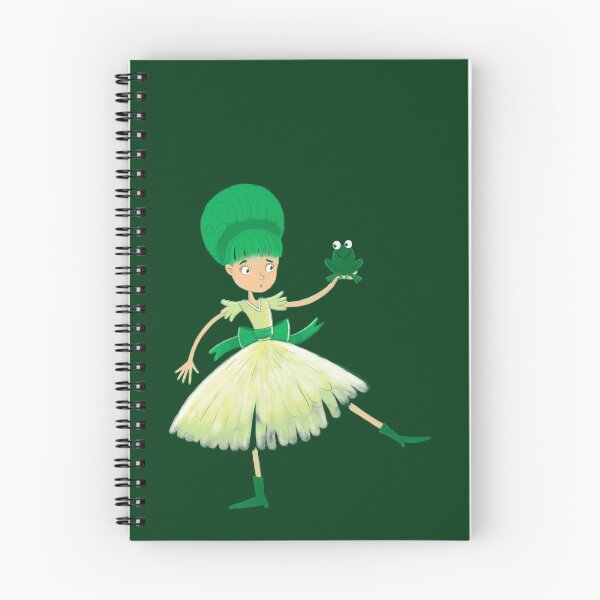 Item preview, the princess and the frog designed and sold by jasmineberry.