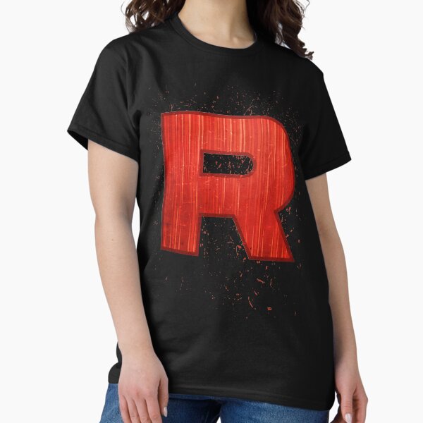 Item preview, Blast Off Rocket designed and sold by Danonymous84.